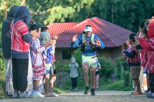 BIB: 
                            <button type="button" onclick="openModal(26683156)" class="btn btn-primary btn-sm float-right btn-popup" data-toggle="modal" data-target=".modal-high-quality">
                        <i class="fas fa-shopping-cart"></i> Add to Cart
                    </button>
                                            <button type="button" onclick="isThisMe(26683156, true)" class="btn btn-success btn-sm float-right btn-popup btn-isme hidden" data-toggle="tooltip" data-placement="bottom" title="นี่คือรูปของคุณใช่ไหม คลิกที่นี่เพื่อเอาเข้าอัลบั้ม">
                        <i class="fas fa-plus"></i> Add to album
                    </button>
                    <button type="button" onclick="isThisMe(26683156, false)" class="btn btn-warning btn-sm float-right btn-popup btn-isnotme hidden">
                        <i class="fas fa-ban"></i> Remove from album
                    </button>